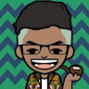 Meet your Posher, Kam